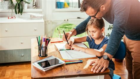 Guide pour les élèves et leurs parents .